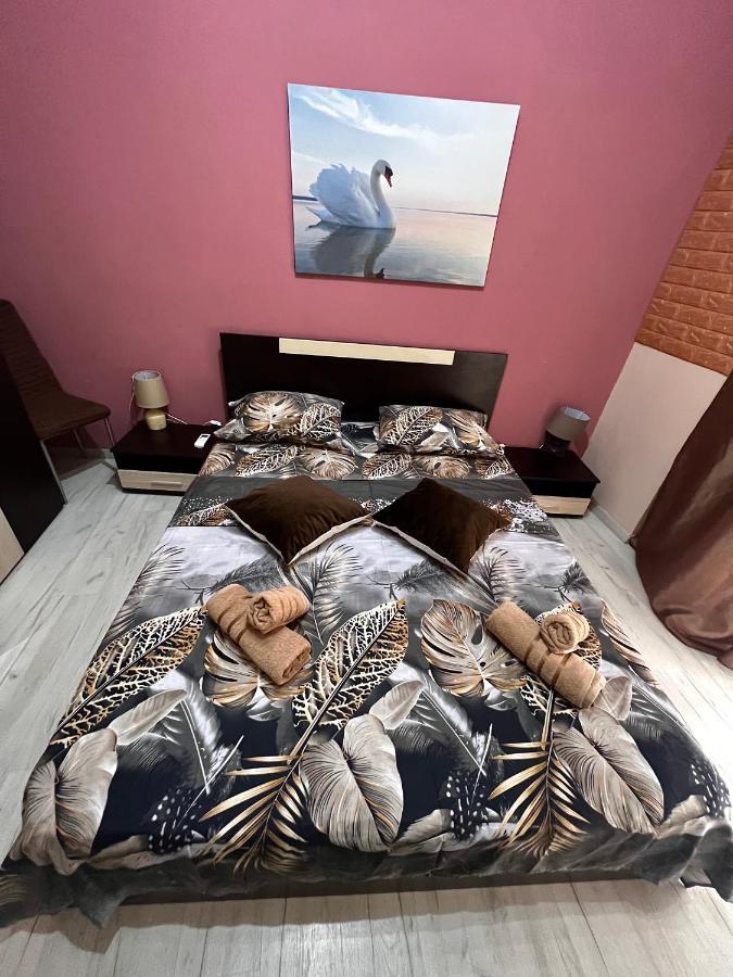 Rotonda Luxurious * Thessaloniki