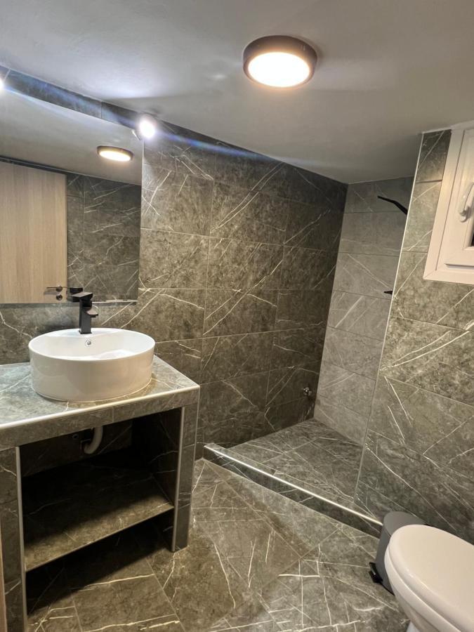Rotonda Luxurious Thessaloniki