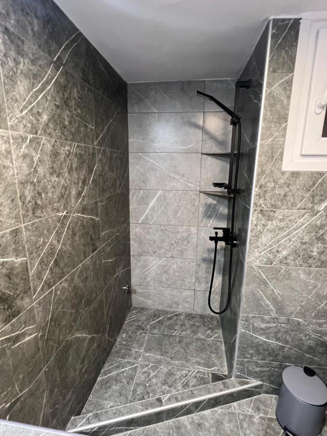 Rotonda Luxurious Apartment