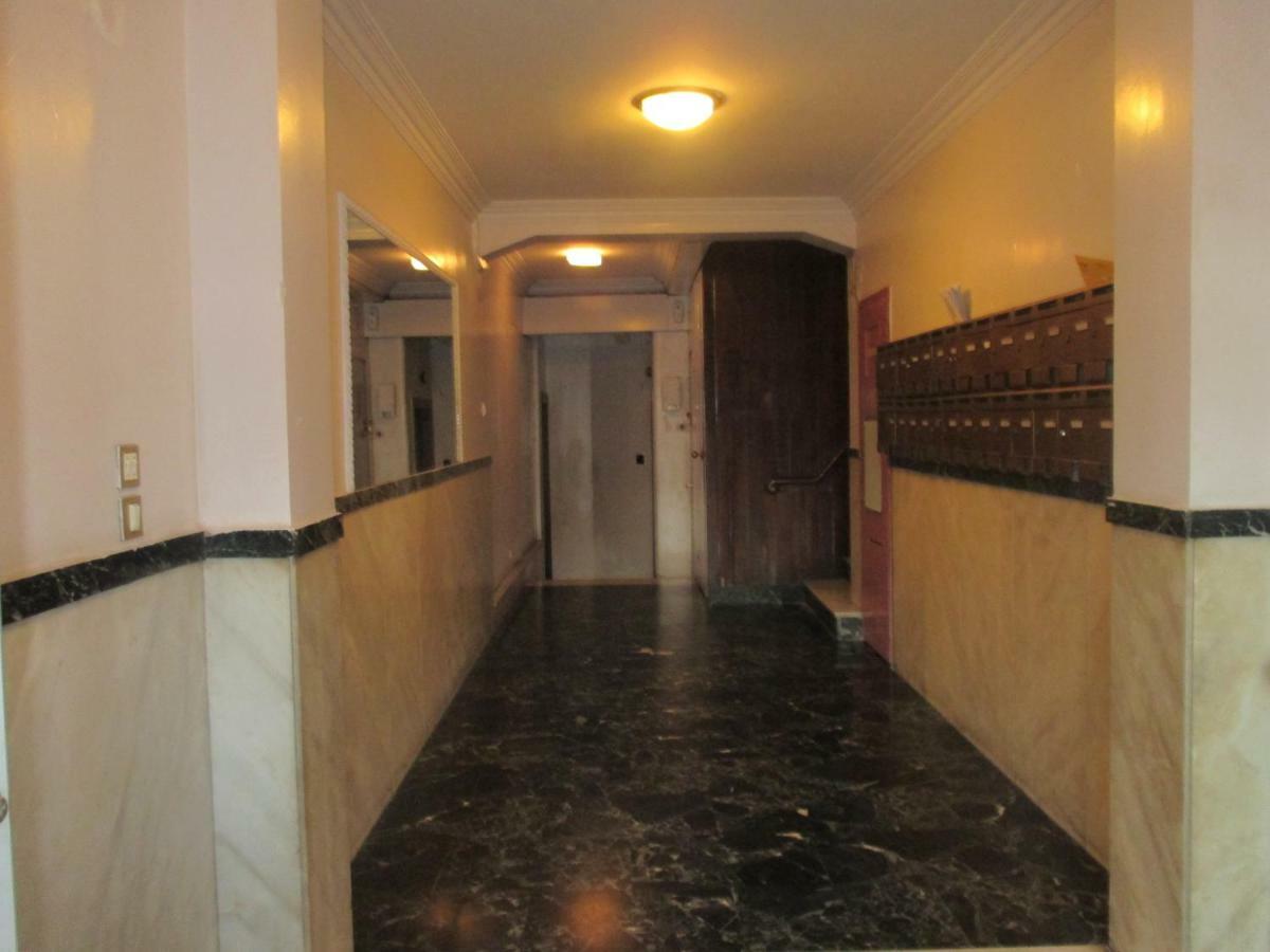 Rotonda Luxurious Apartment Thessaloniki